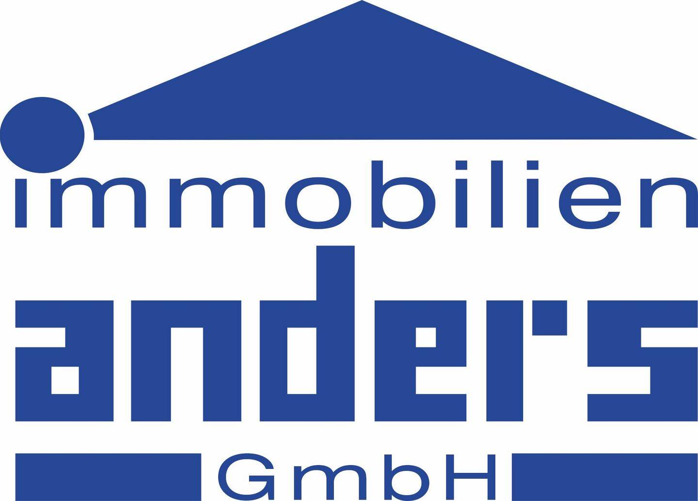 Thumbnail-Grundstück für die Bebauung von Einfamilienhäusern - in sehr ruhiger Wohnlage - ca. 2 km südlich von Bautzen