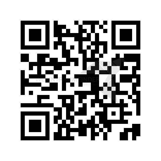 Thumbnail-Geräumige 3-Raum-Dachgeschoss-Wohnung in Schwanenteich-Nähe