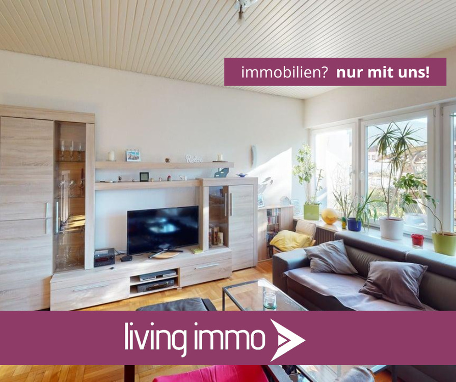 Thumbnail-Ihr Familienparadies in Biedenkopf - Wohnen & Wohlfühlen im Grünen - Für den Käufer PROVISIONSFREI