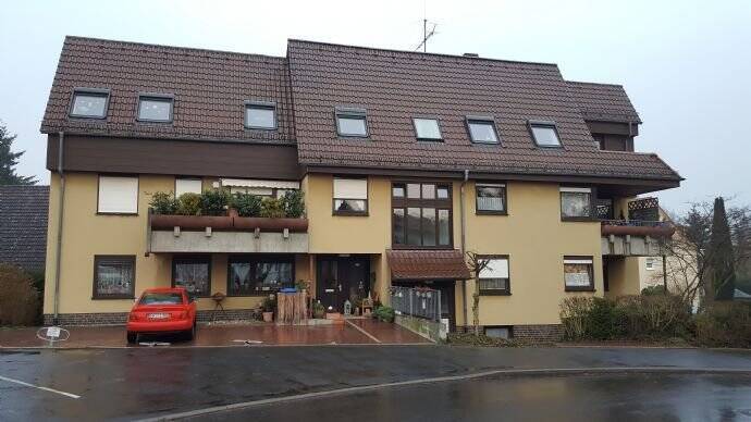 Bild 13