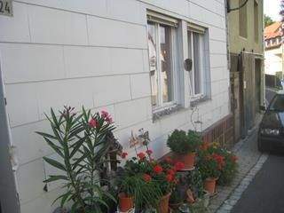 Thumbnail-Viele Möglichkeiten der Wohn-Verwirklichung!