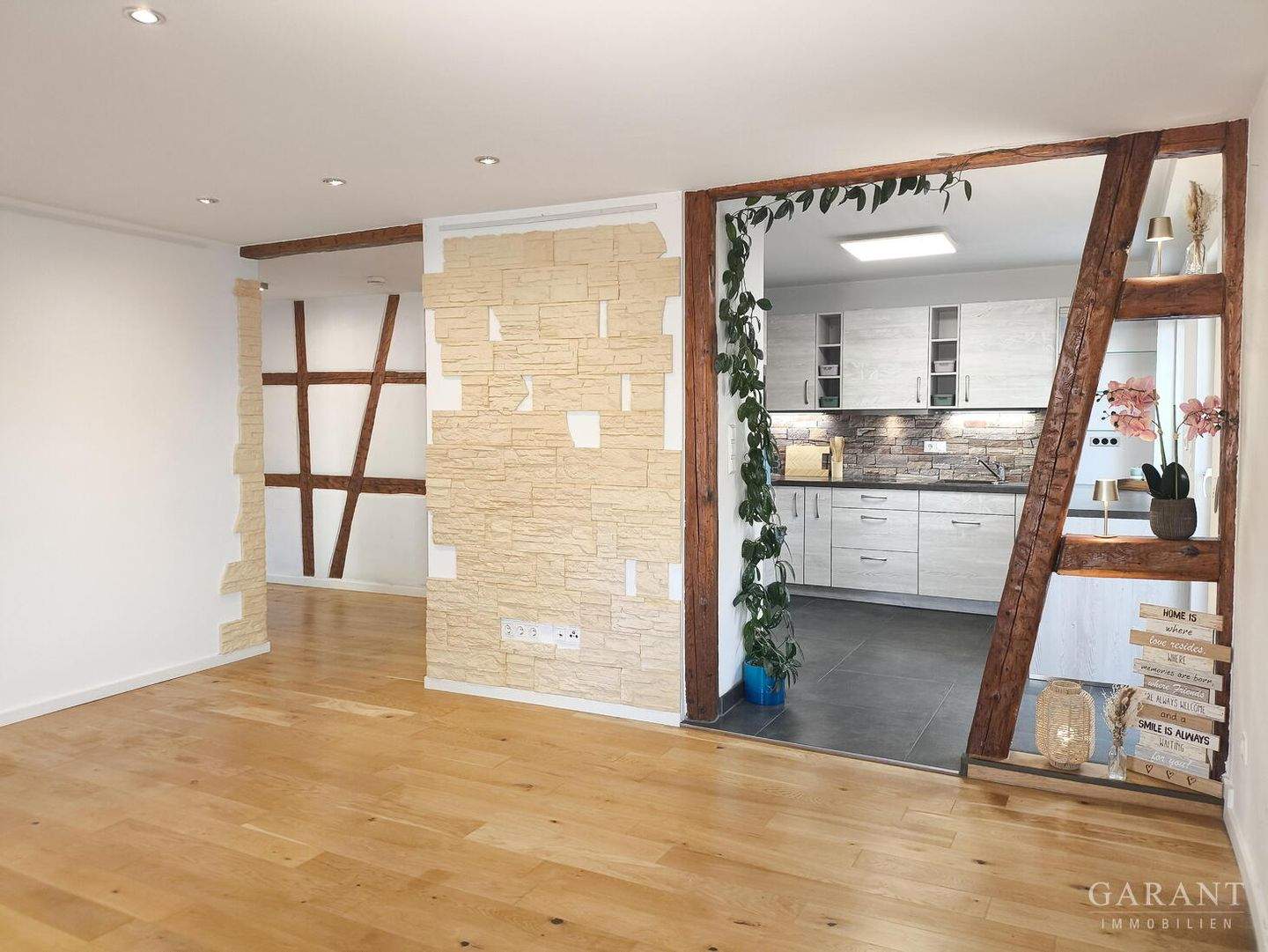 Thumbnail-Geschichte neu erleben