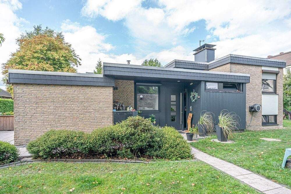 Thumbnail-Komfortabel, großzügig und familienfreundlich