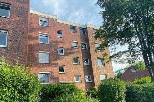 Thumbnail-Klein, aber mein!