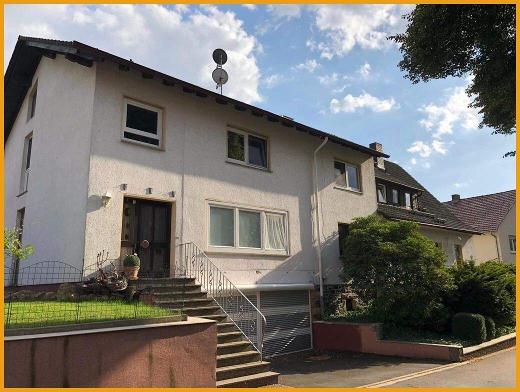 Thumbnail-DAS BESONDERE MIT VIEL PLATZ! KEINE KÄUFERPROVISION!