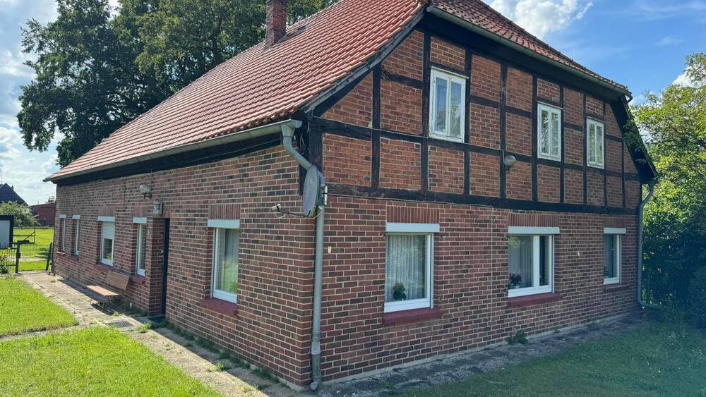 Thumbnail-Die Geschichte im eigenen Stil fortschreiben