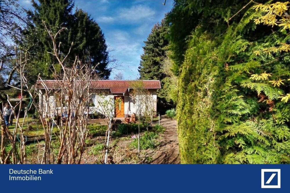 Thumbnail-Im Enklang mit der Stadt und Natur