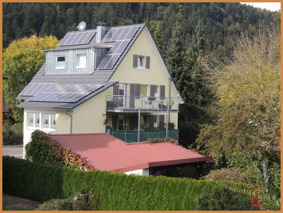 Thumbnail-Eine Investition mit Zukunft: Vollmodernisiertes Wohn- und Geschäftshaus auf großzügigem Grundstück!