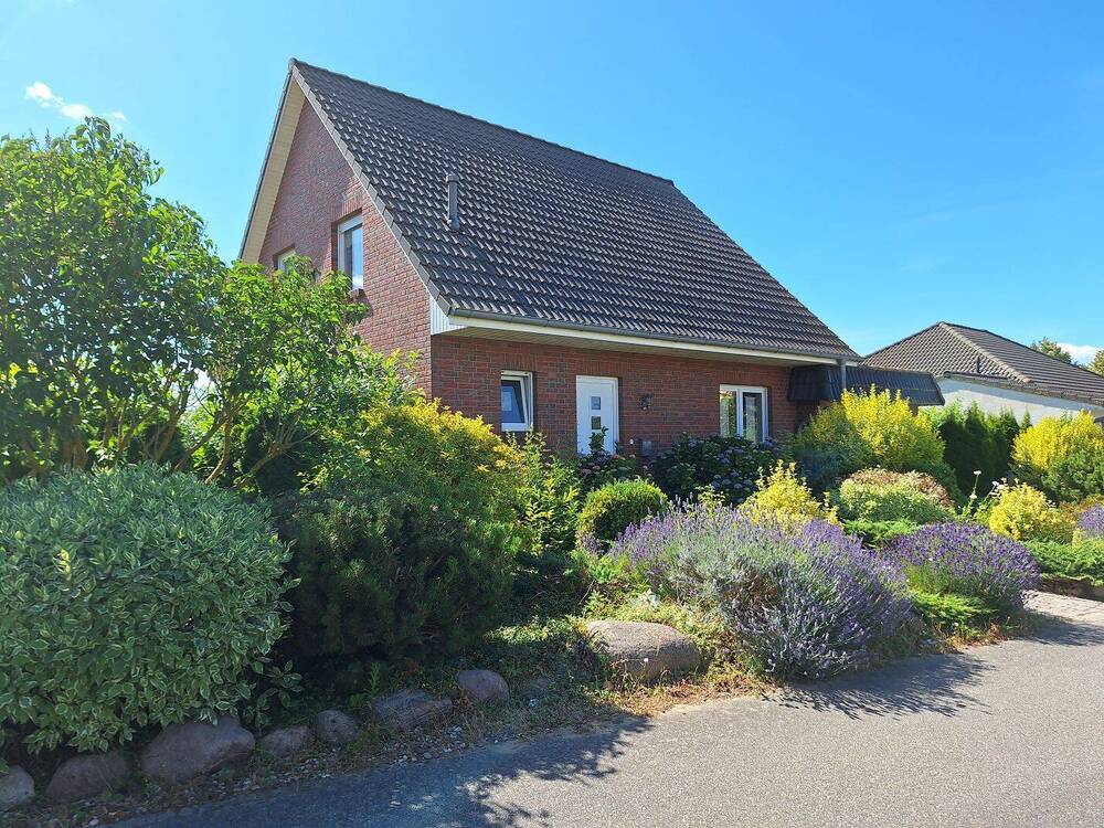 Ansicht