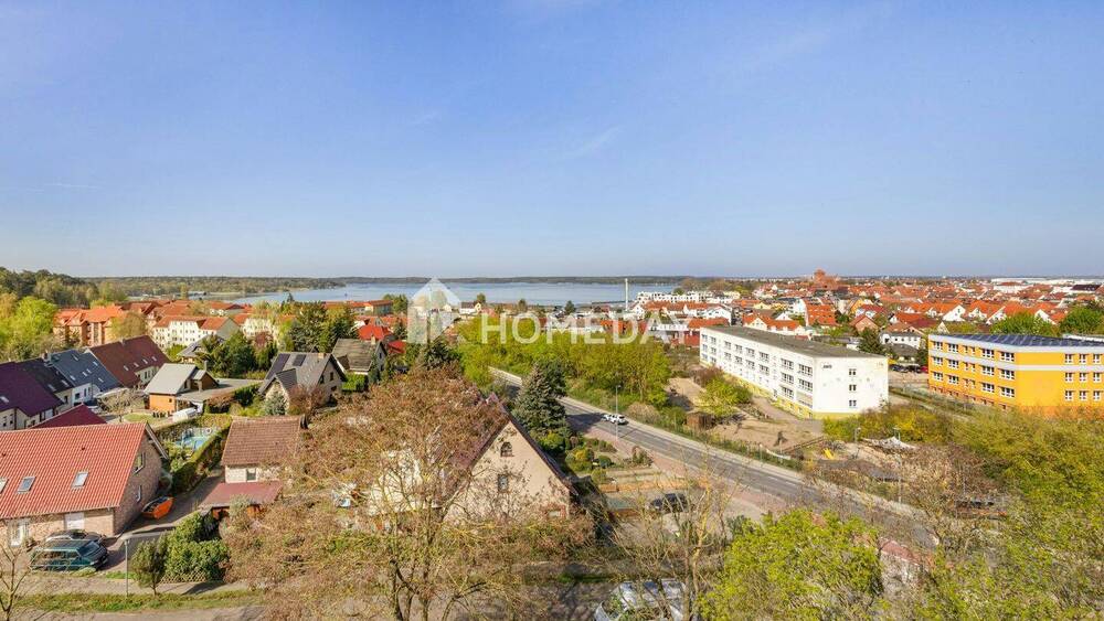 Ausblick