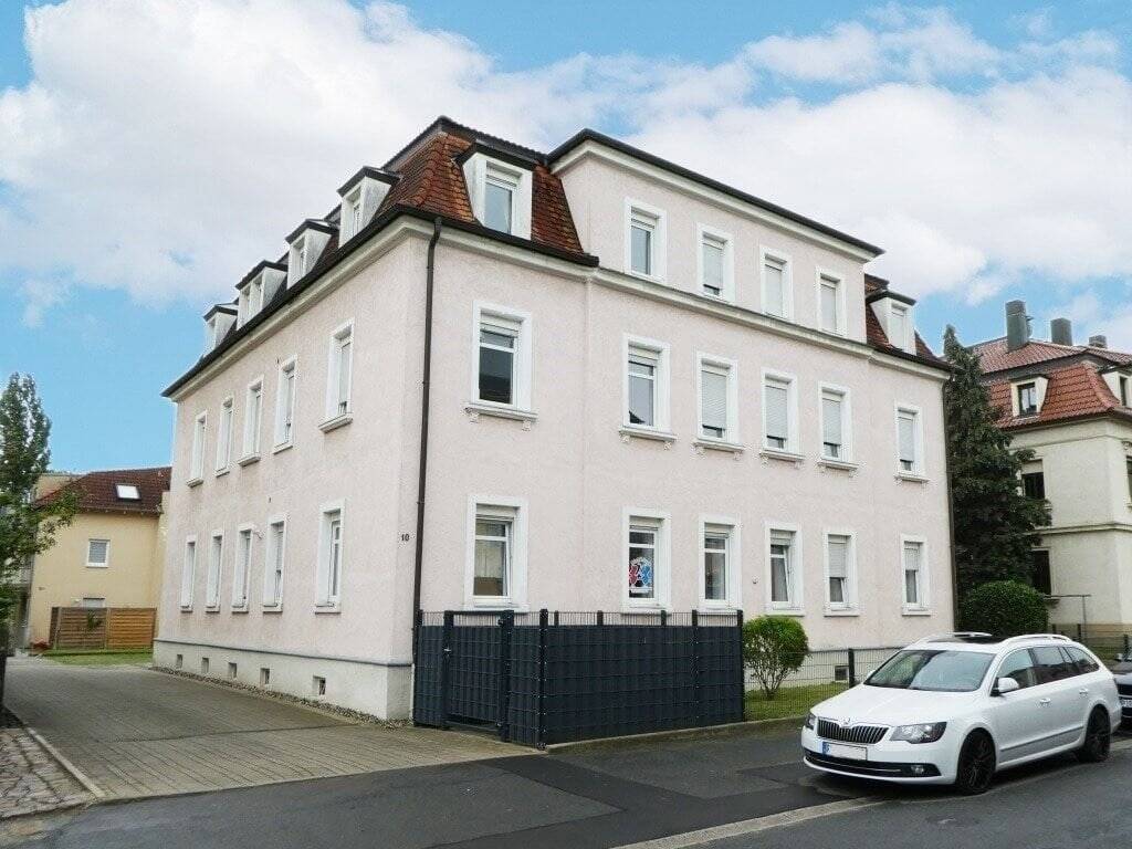 Thumbnail-Eine gute Investition!