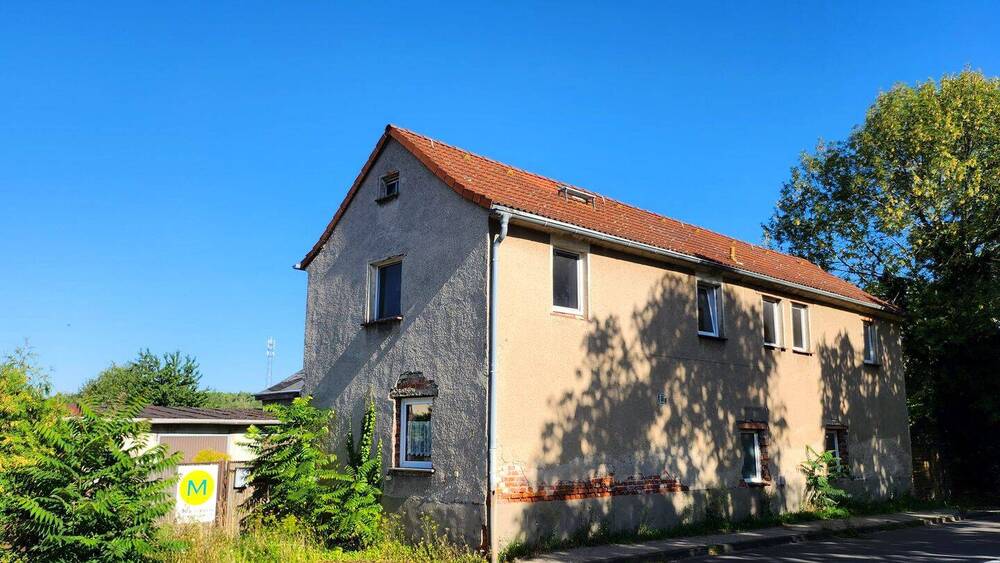 Thumbnail-2 Minuten zur S-BAHN