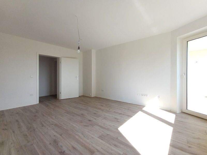 Thumbnail-Preistipp! Unsere Familienwohnung