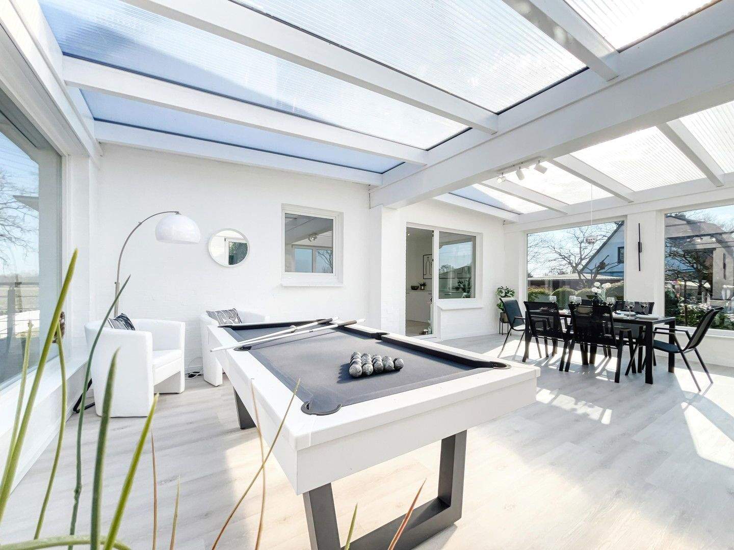 Thumbnail-Traumhaus sofort bezugsfrei.