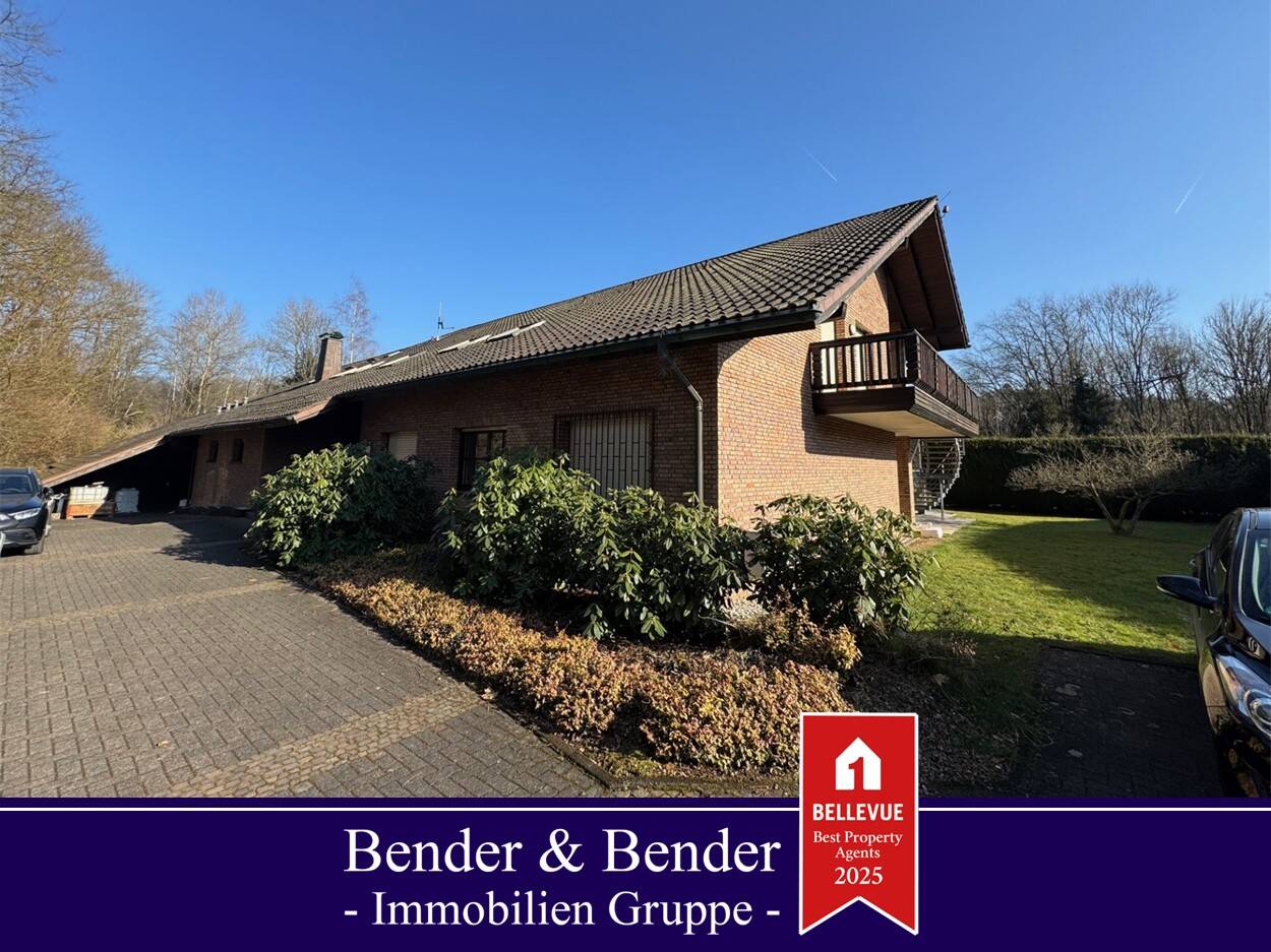 Thumbnail-Attraktive und große Büro-Gewerbefläche im Gewerbepark Frankenthal!