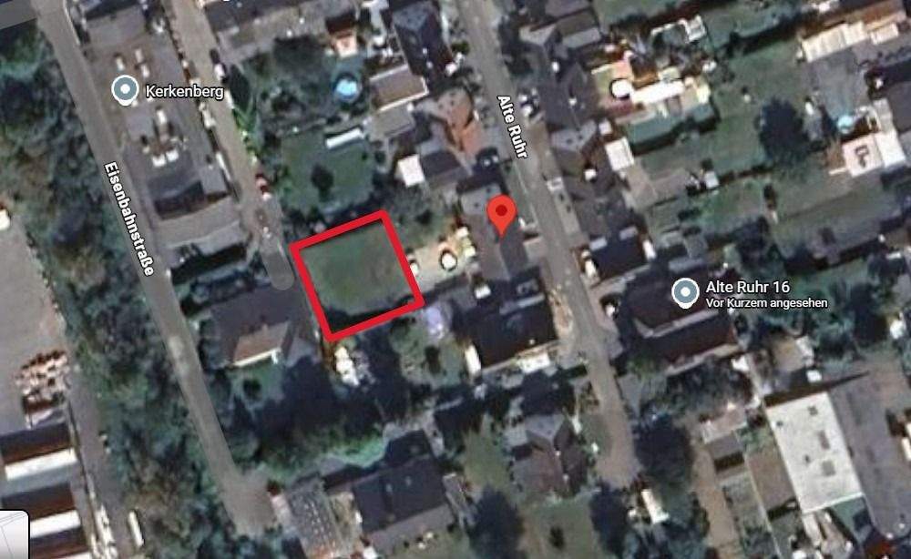 Thumbnail-Wickede wartet auf Sie! Sichern Sie sich jetzt Ihr Traumgrundstück!