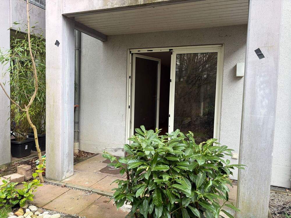 Thumbnail-Wohlfühlen in Kleinostheim!