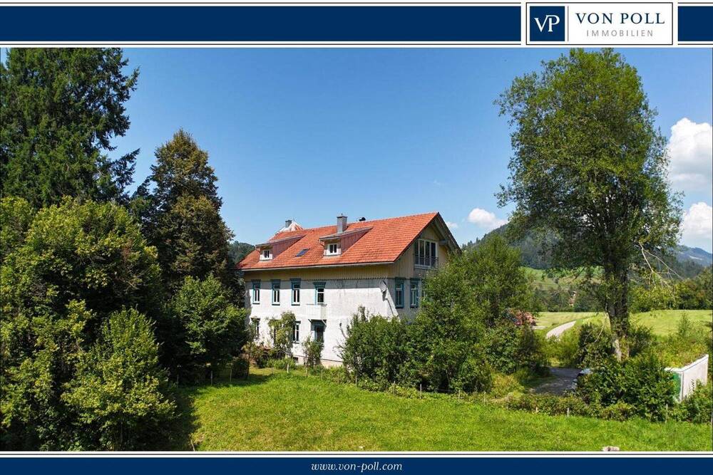 Thumbnail-Wo Geschichte wohnt und der Blick in die Ferne schweift