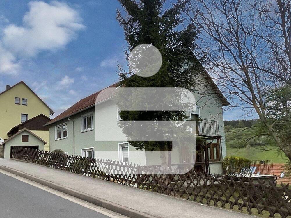 Thumbnail-Vielseitige Nutzungsmöglichkeiten
