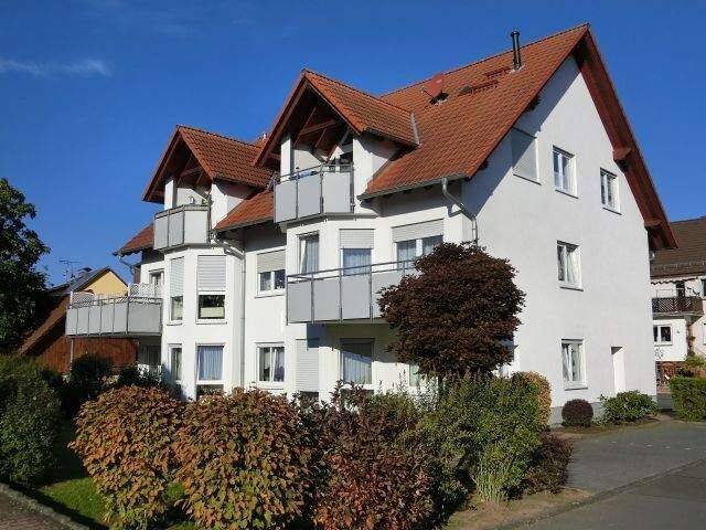 Thumbnail-Fuldabrück-Dörnhagen, 2 ZKB