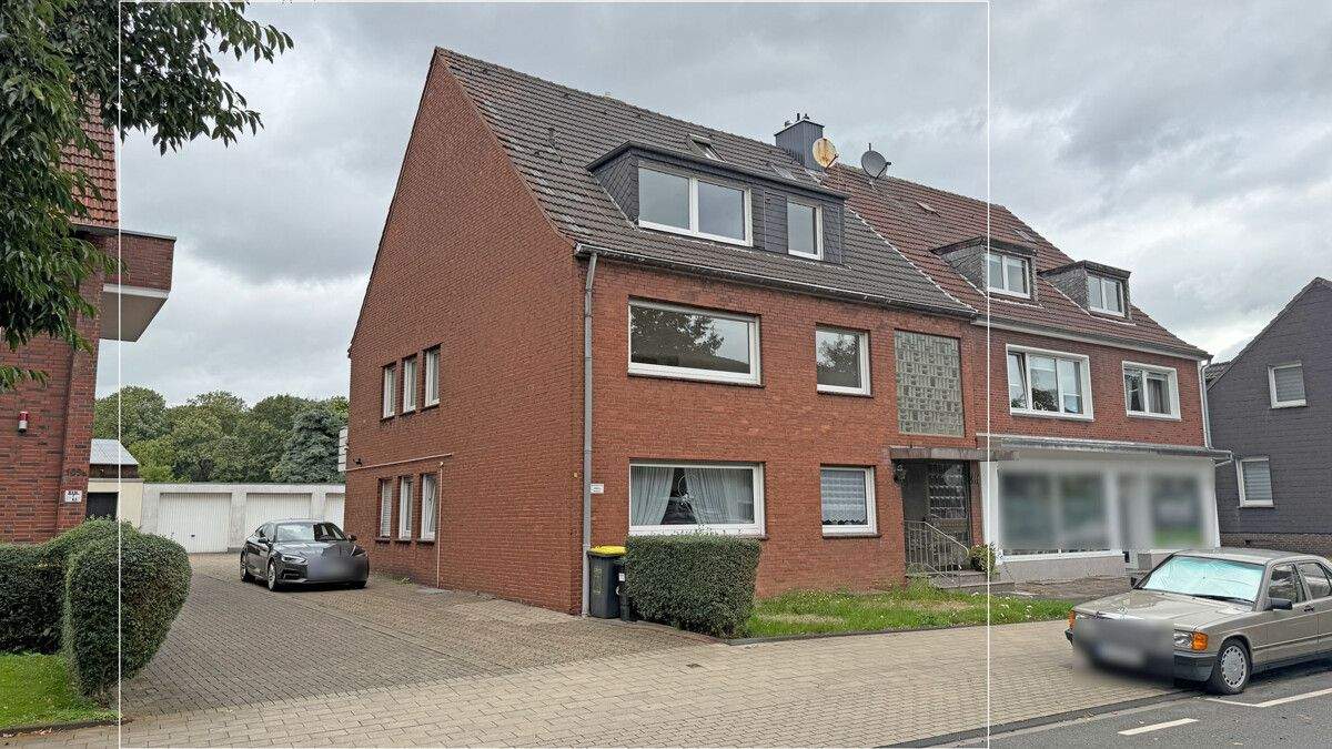 Ansicht