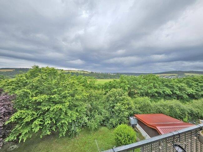 Thumbnail-Blick ins Lahntal