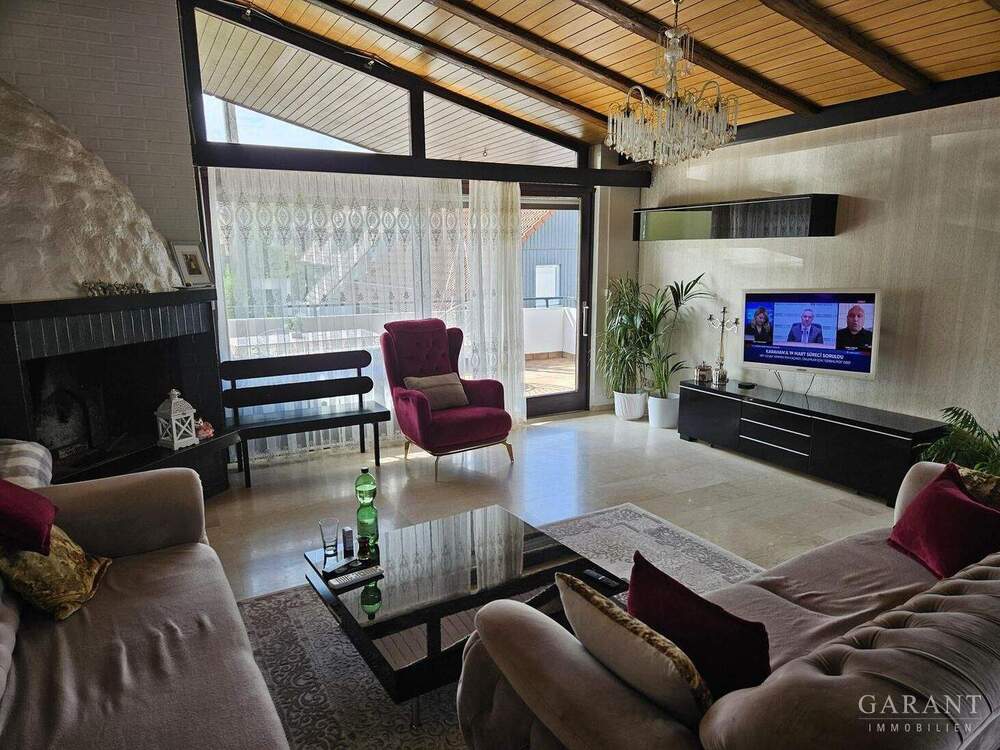 Thumbnail-Repräsentativ und etwas anders