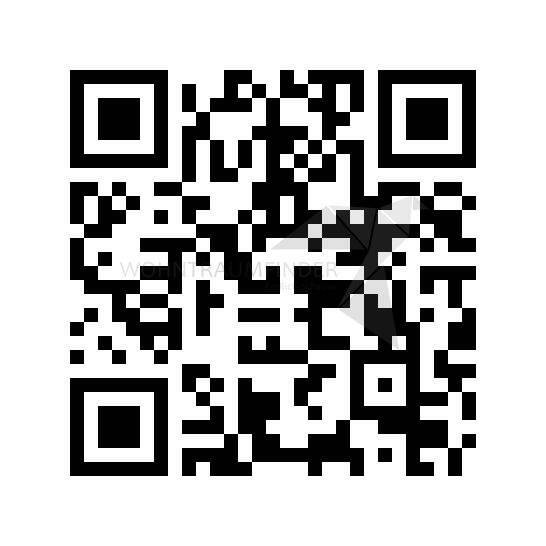 Thumbnail-Moderne 2-Raum-Wohnung mit Balkon, Aufzug & Außenjalousien