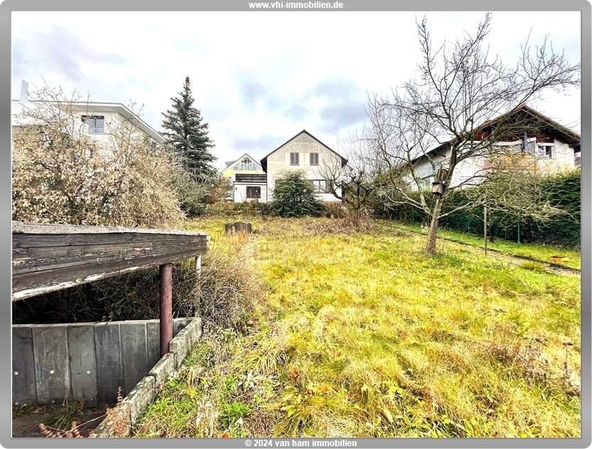 Thumbnail-+++REDUZIERTE MAKLERPROVISION BEI IHREM GRUNDSTÜCKSKAUF++++