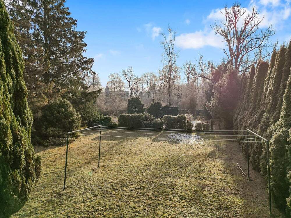 Thumbnail-Neuer Preis: Baugrundstück in Pforzen (ca. 2.076 m²)