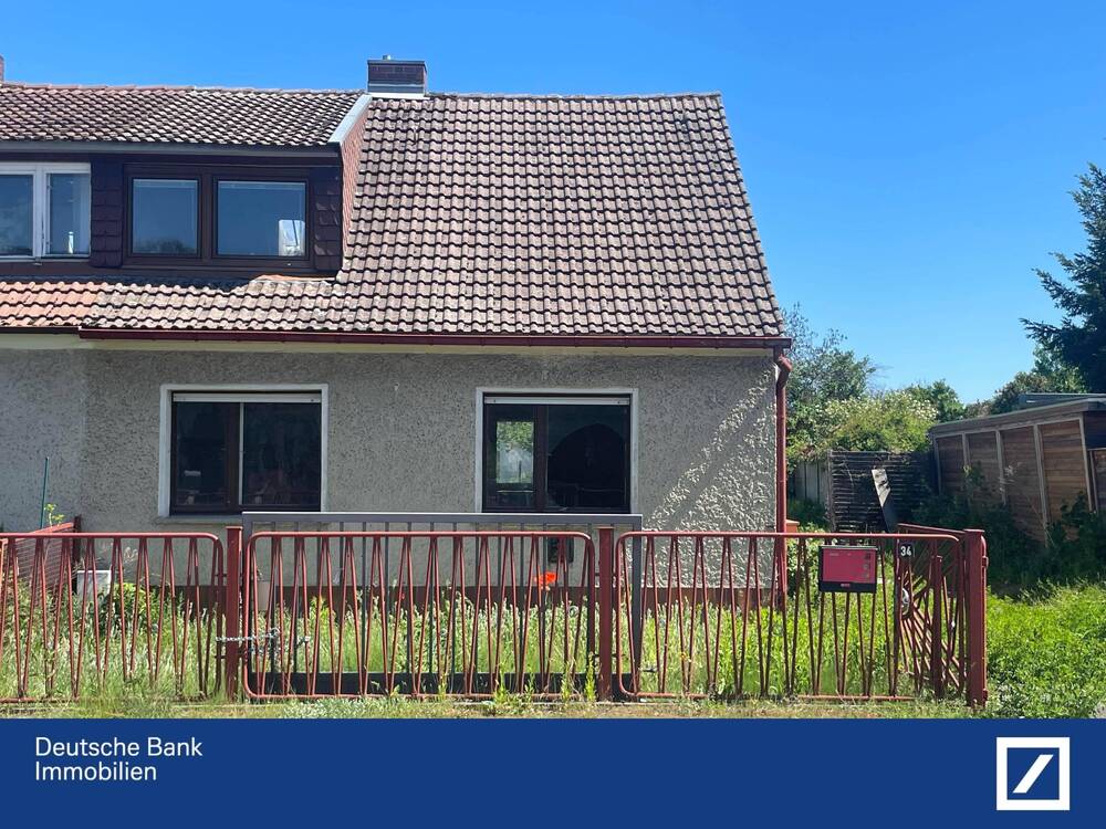 Thumbnail-PRIESSENKUNG Ihr neues Zuhause mit fertigem Projekt