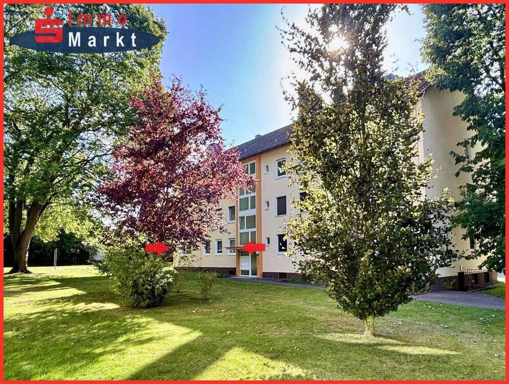 Thumbnail-Grundbuch statt Sparbuch!