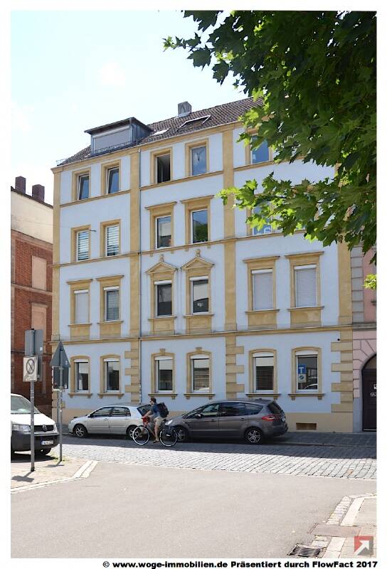 AnsichtJPG
