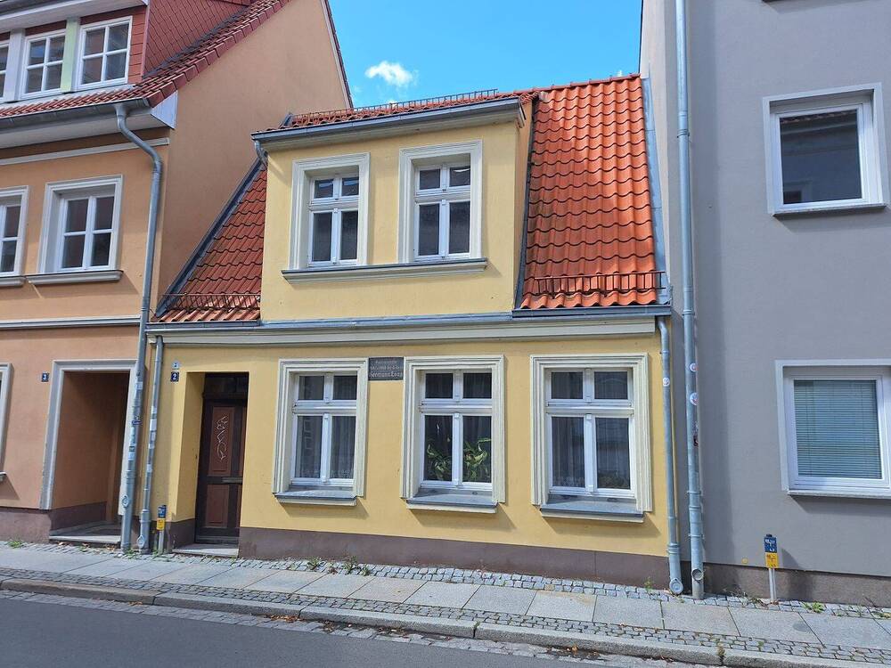 Ansicht