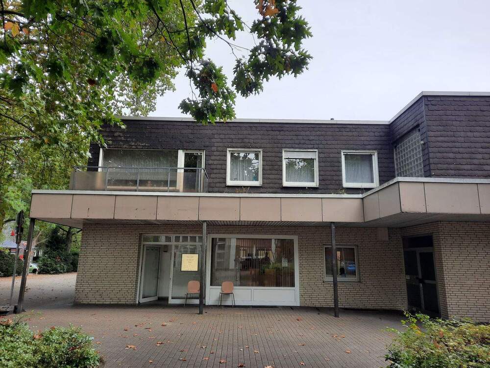 01-Hausansicht.jpg
