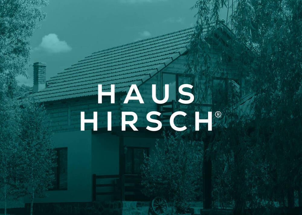 Diskrete Vermaktung