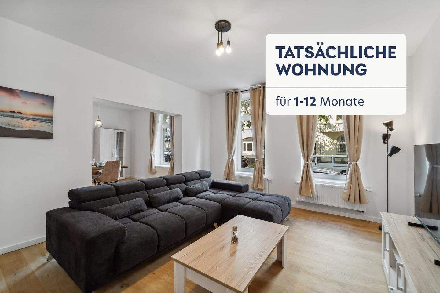 Thumbnail-Building Rheinstraße - infinity-stay (BER-1323889P)