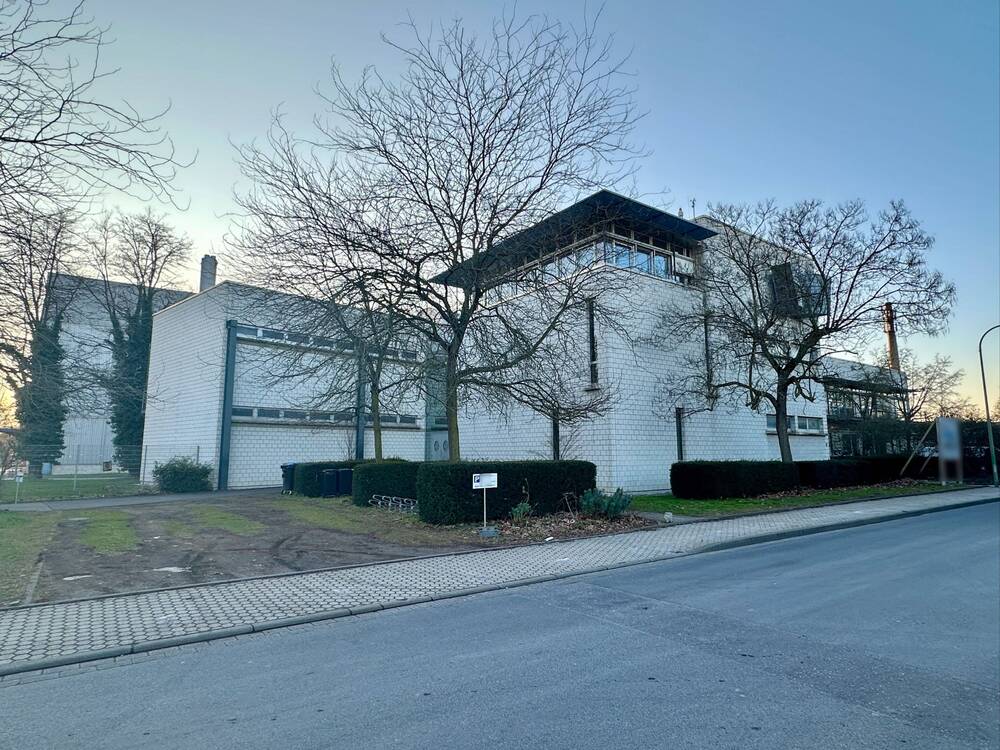 Thumbnail-Moderne Büro- und Schulungsräume in 52353 Düren