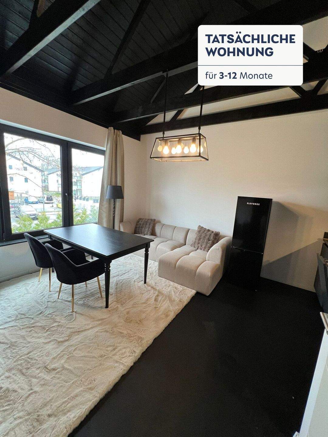 Thumbnail-Building Wegedornstraße - jacek-lipski (BER-1501599P)