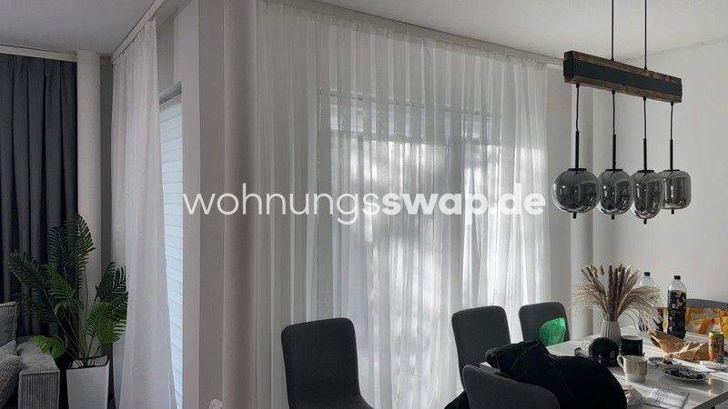 Thumbnail-Wohnungsswap - Waldowstraße