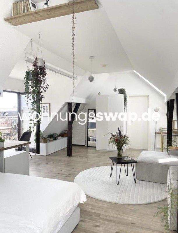 Thumbnail-Wohnungsswap - Zülpicher Straße