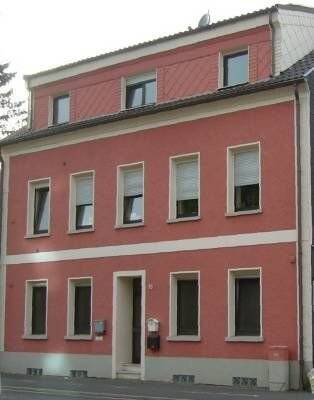 Ansicht (Nähe Cocorito)