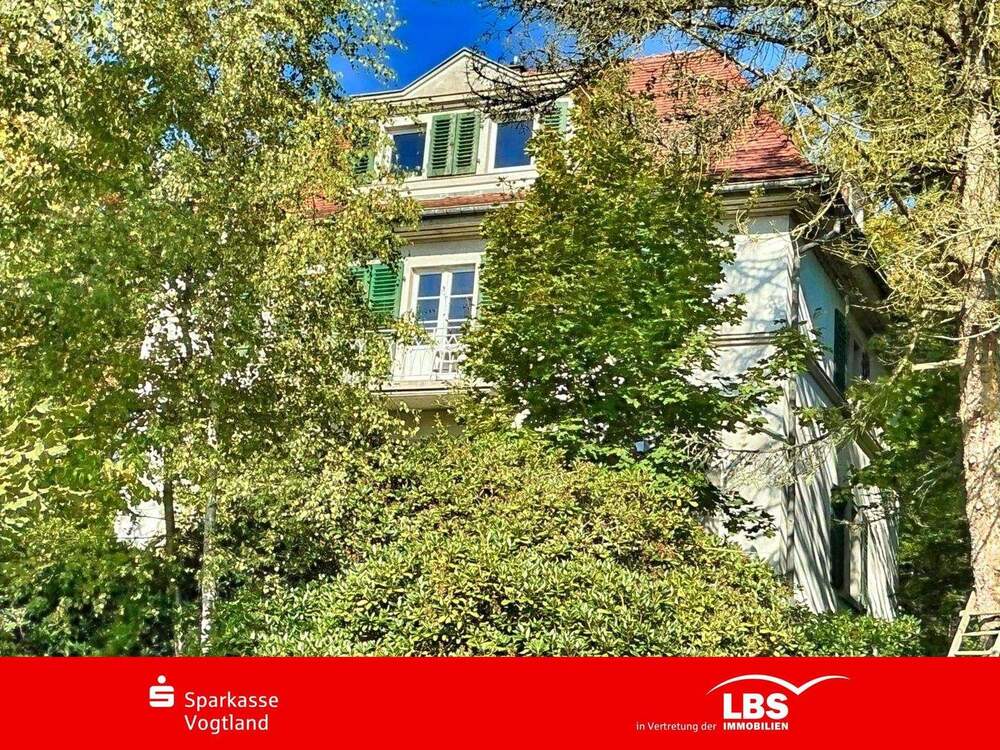 Thumbnail-Großzügiges Zuhause für Ihre Familie