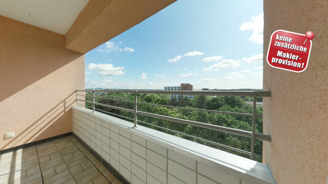 Thumbnail-Viel Potential - provisionsfrei