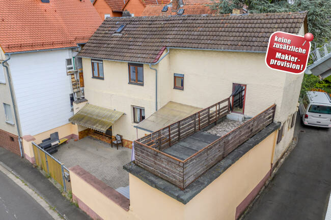 01_Hausansicht