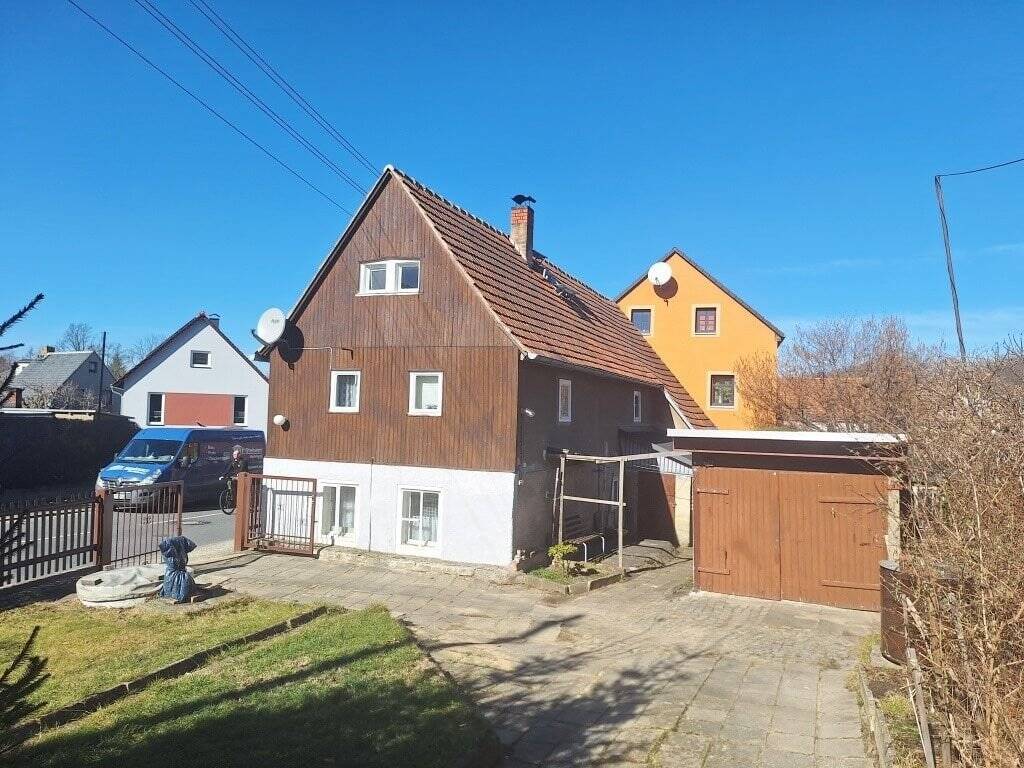 Thumbnail-FREI für Ihre Zukunftspläne!