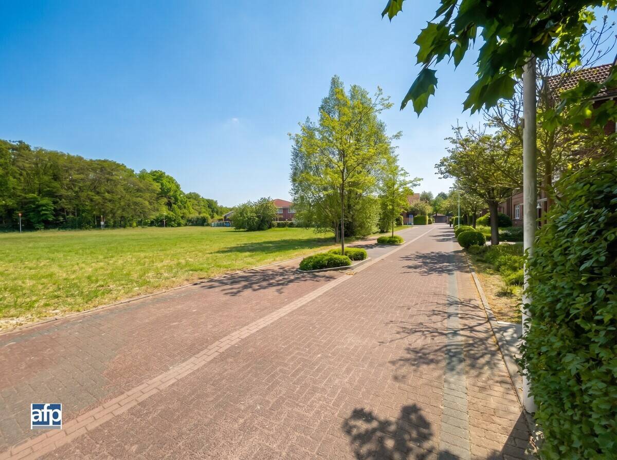 Thumbnail-Attraktives MIWA-Grundstück in Königs Wusterhausen - vielfältige Nutzungs- und Bebauungsmöglichkeit!