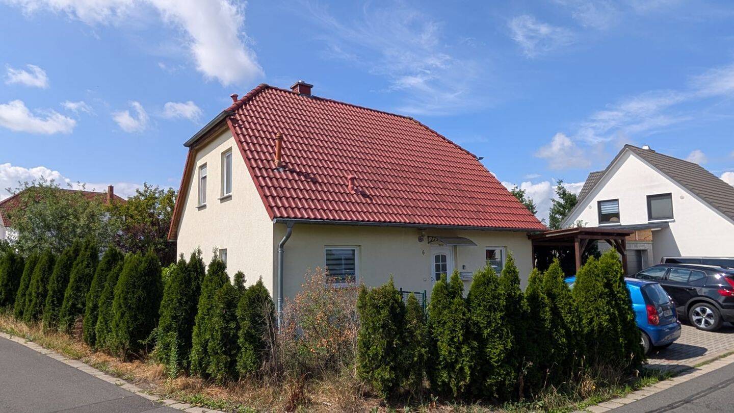 Außen 2