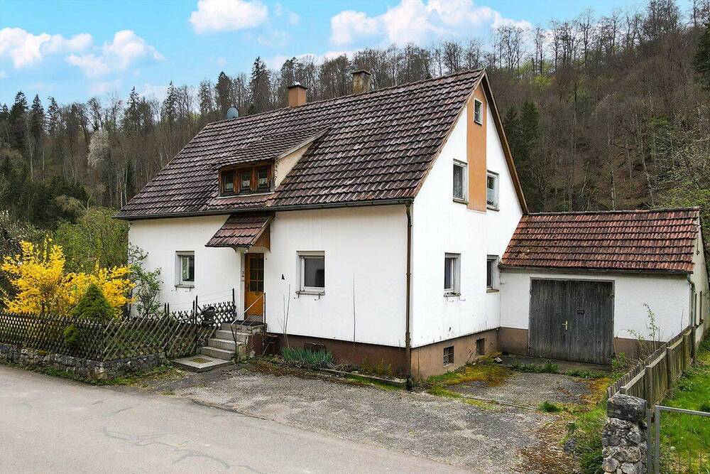 Objektbild