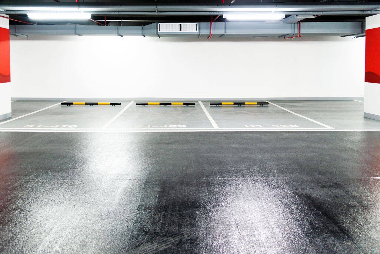 Thumbnail-3-Zimmer-Wohnung Neubau, provisionsfrei